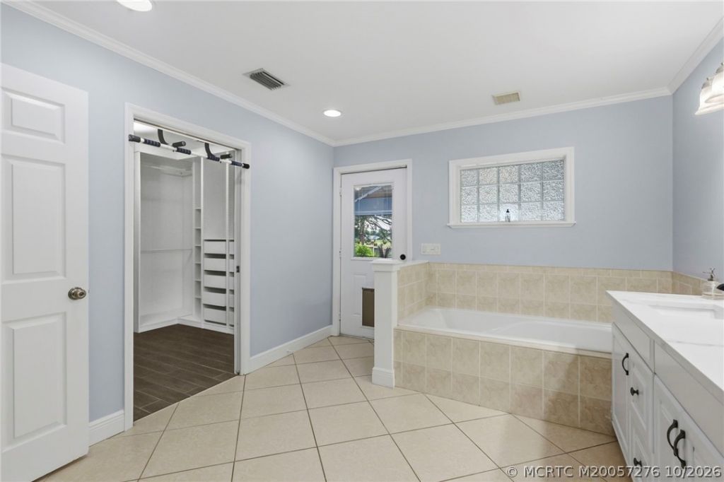 2657 SW Harem Circle , Port Saint Lucie, FL 34953 Photo