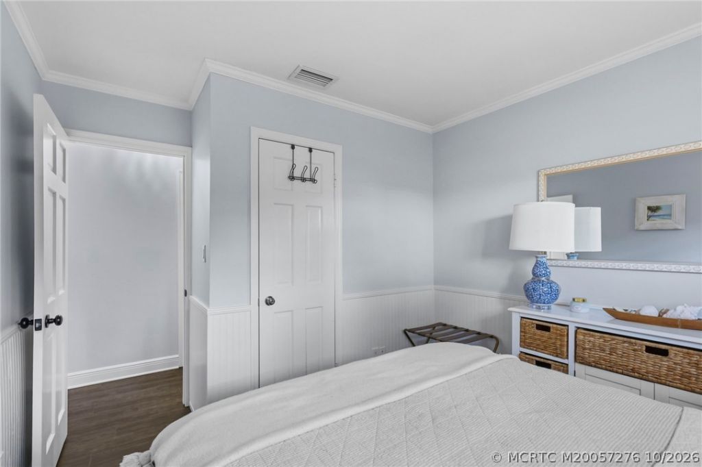 2657 SW Harem Circle , Port Saint Lucie, FL 34953 Photo