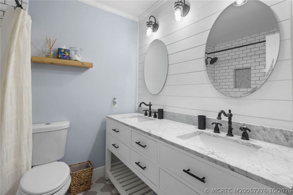2657 SW Harem Circle , Port Saint Lucie, FL 34953 Photo