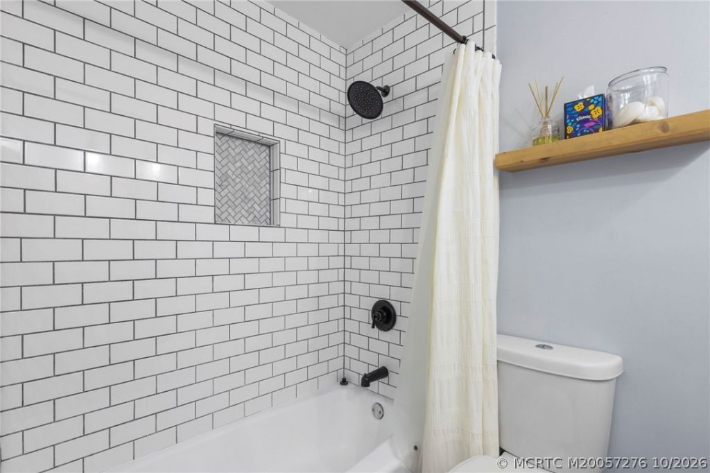 2657 SW Harem Circle , Port Saint Lucie, FL 34953 Photo