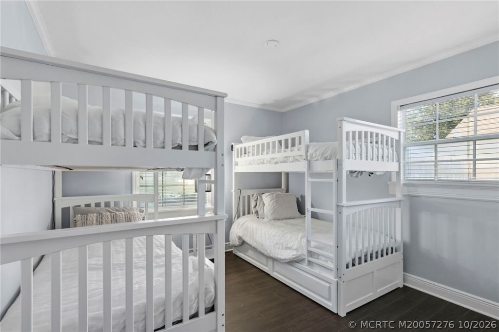 2657 SW Harem Circle , Port Saint Lucie, FL 34953 Photo