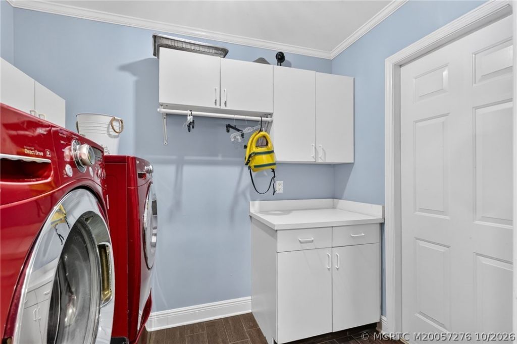 2657 SW Harem Circle , Port Saint Lucie, FL 34953 Photo