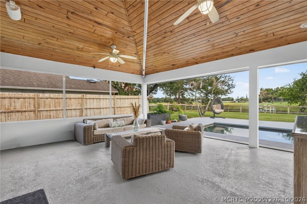 2657 SW Harem Circle , Port Saint Lucie, FL 34953 Photo
