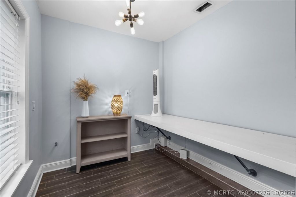 2657 SW Harem Circle , Port Saint Lucie, FL 34953 Photo