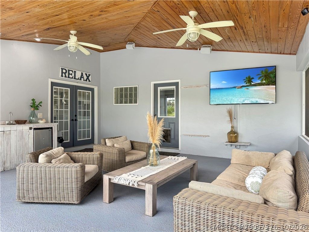 2657 SW Harem Circle , Port Saint Lucie, FL 34953 Photo