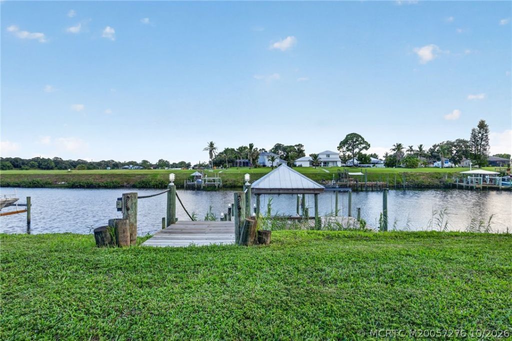 2657 SW Harem Circle , Port Saint Lucie, FL 34953 Photo
