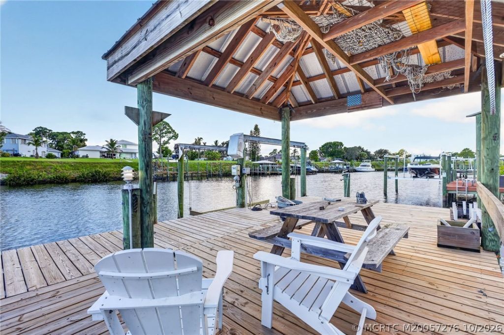 2657 SW Harem Circle , Port Saint Lucie, FL 34953 Photo