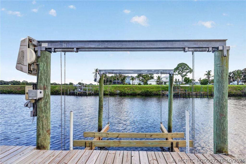 2657 SW Harem Circle , Port Saint Lucie, FL 34953 Photo