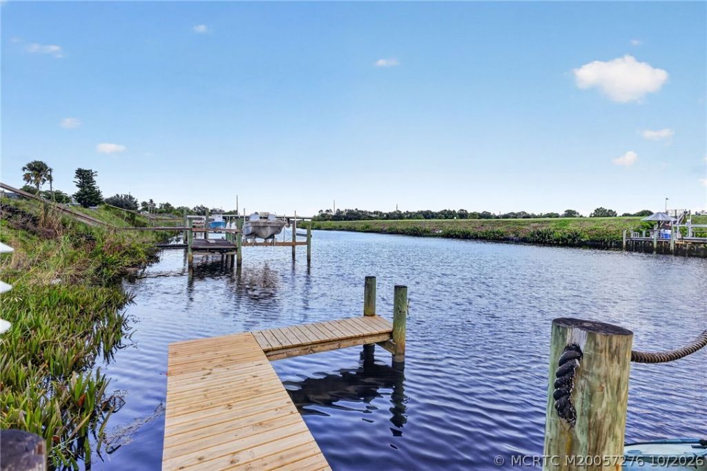 2657 SW Harem Circle , Port Saint Lucie, FL 34953 Photo