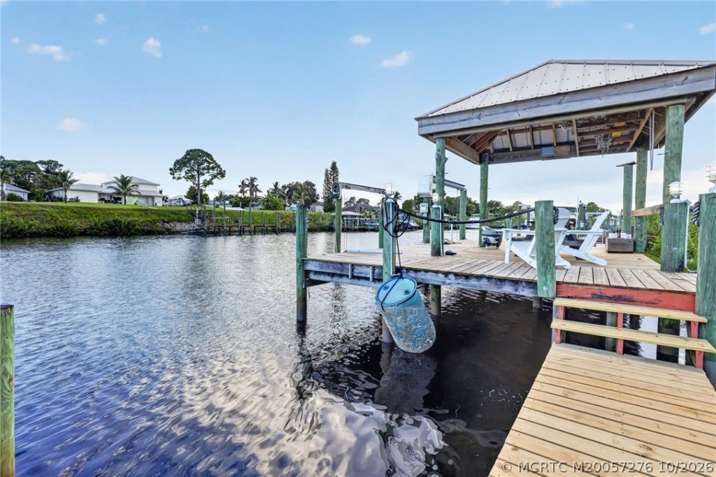 2657 SW Harem Circle , Port Saint Lucie, FL 34953 Photo