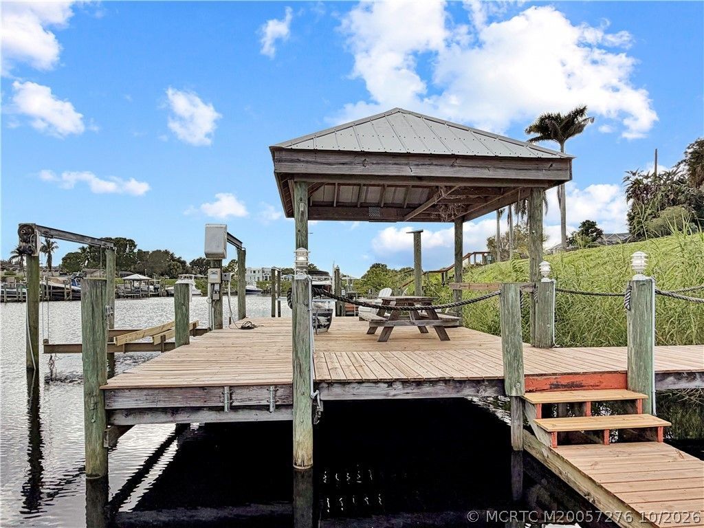 2657 SW Harem Circle , Port Saint Lucie, FL 34953 Photo
