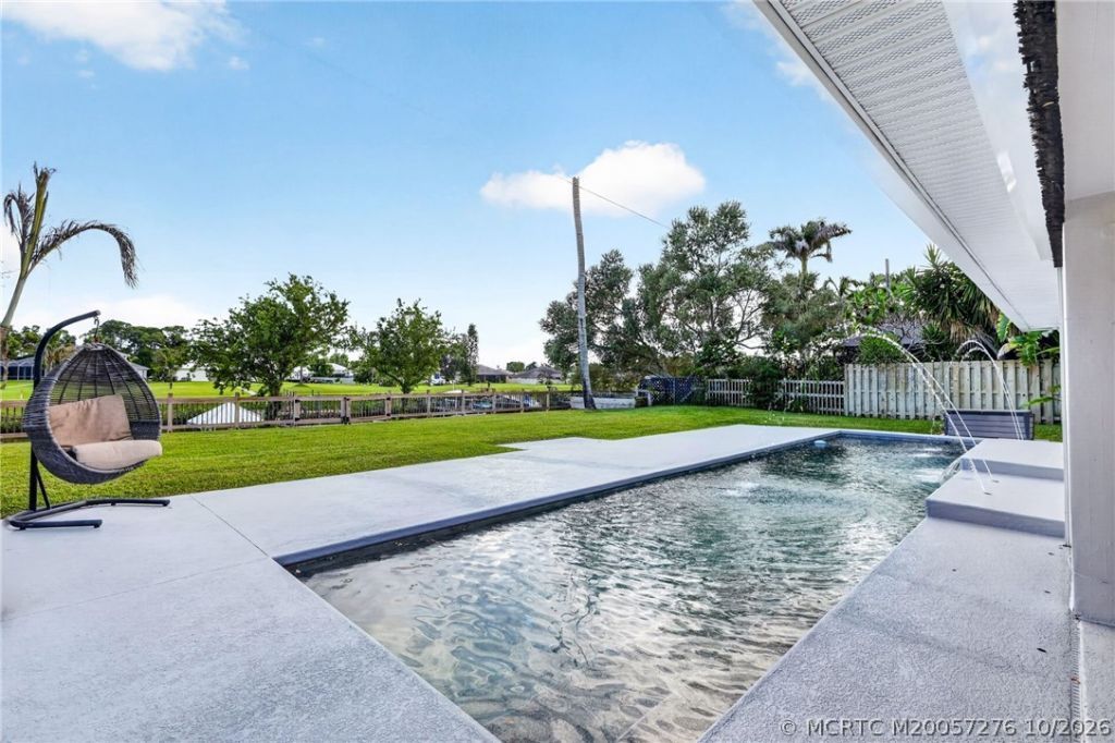 2657 SW Harem Circle , Port Saint Lucie, FL 34953 Photo
