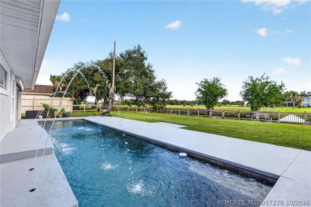 2657 SW Harem Circle , Port Saint Lucie, FL 34953 Photo