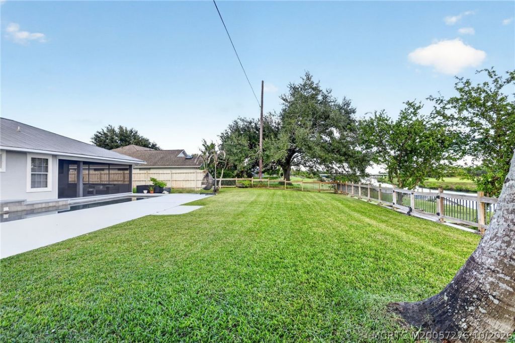 2657 SW Harem Circle , Port Saint Lucie, FL 34953 Photo