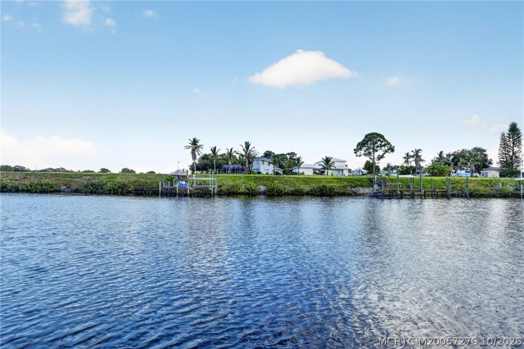 2657 SW Harem Circle , Port Saint Lucie, FL 34953 Photo