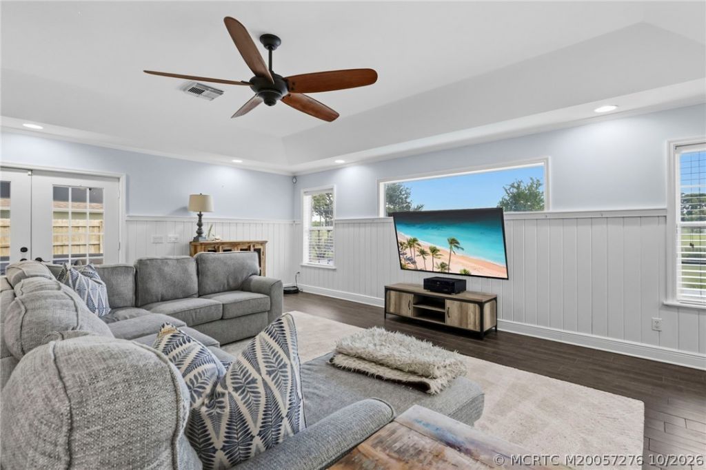 2657 SW Harem Circle , Port Saint Lucie, FL 34953 Photo