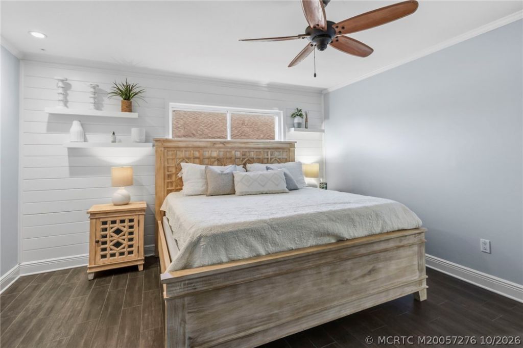 2657 SW Harem Circle , Port Saint Lucie, FL 34953 Photo