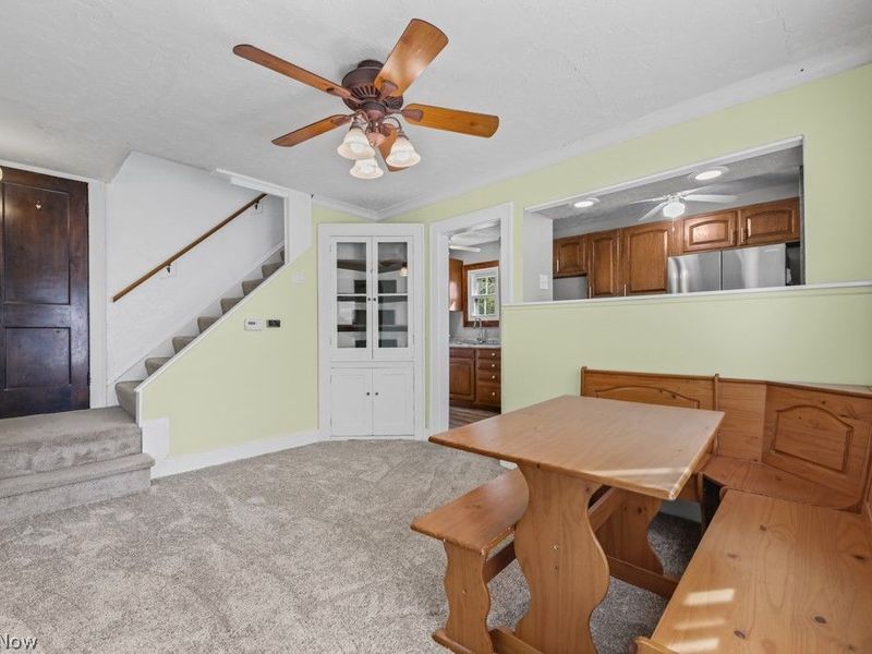 5901 Twin Lakes Drive, Parma, OH 44129 Photo 13