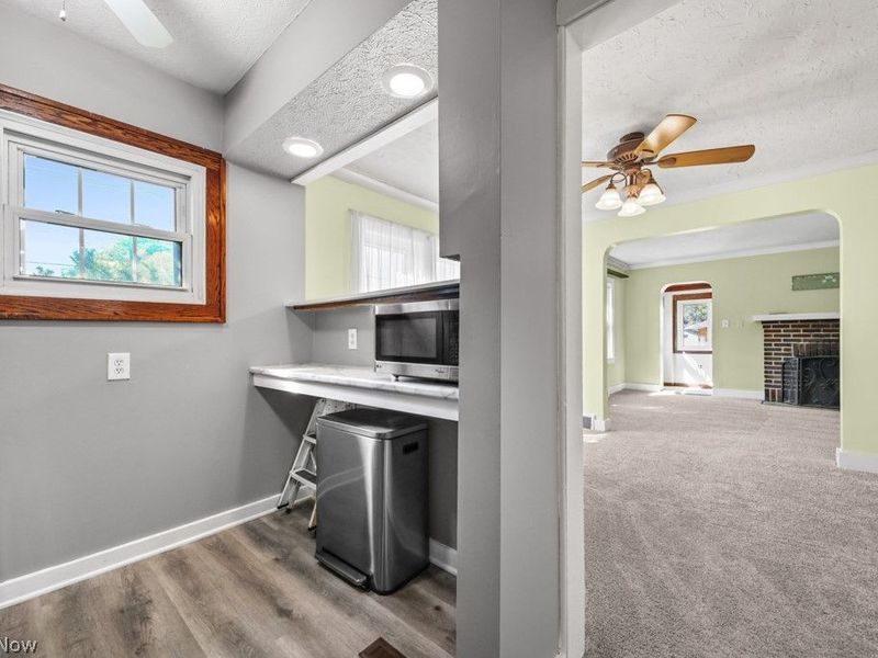 5901 Twin Lakes Drive, Parma, OH 44129 Photo 18
