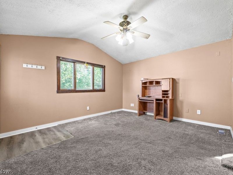 5901 Twin Lakes Drive, Parma, OH 44129 Photo 21