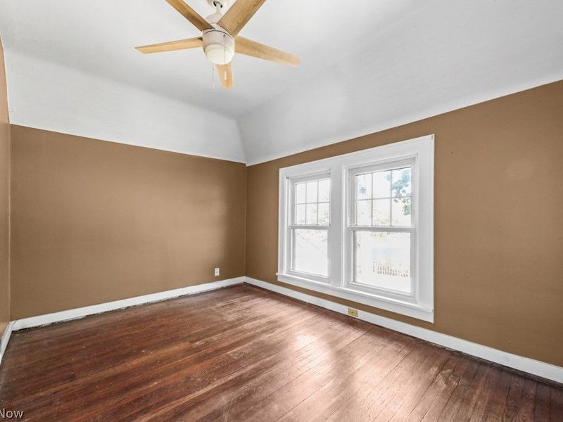 5901 Twin Lakes Drive, Parma, OH 44129 Photo 27