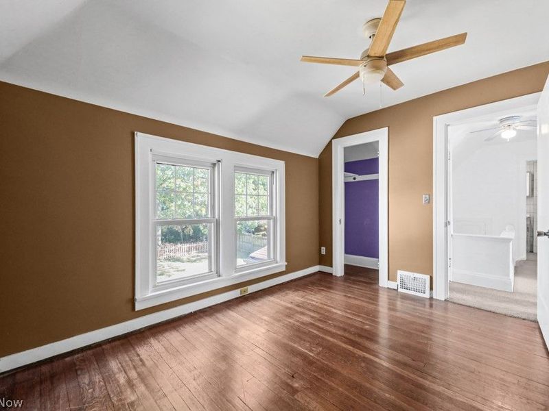 5901 Twin Lakes Drive, Parma, OH 44129 Photo 28