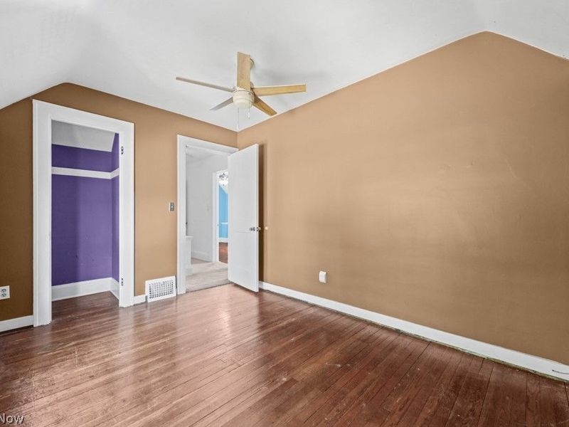 5901 Twin Lakes Drive, Parma, OH 44129 Photo 29