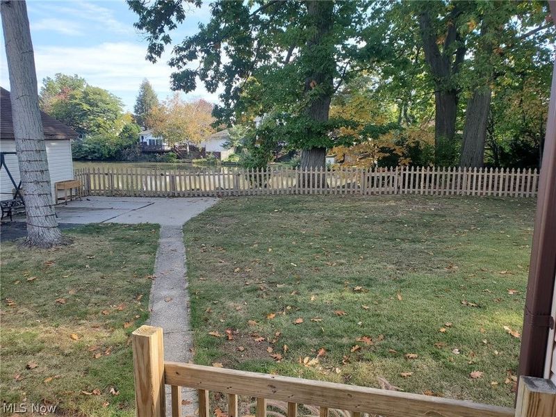 5901 Twin Lakes Drive, Parma, OH 44129 Photo 39