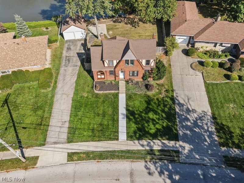 5901 Twin Lakes Drive, Parma, OH 44129 Photo 42