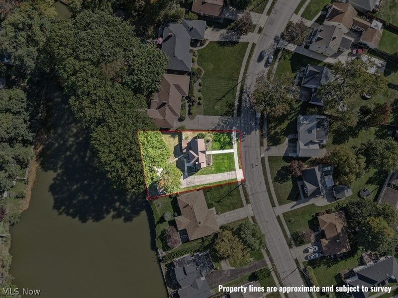 5901 Twin Lakes Drive, Parma, OH 44129 Photo 43