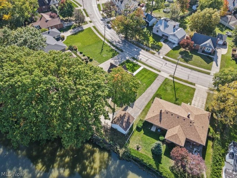 5901 Twin Lakes Drive, Parma, OH 44129 Photo 44