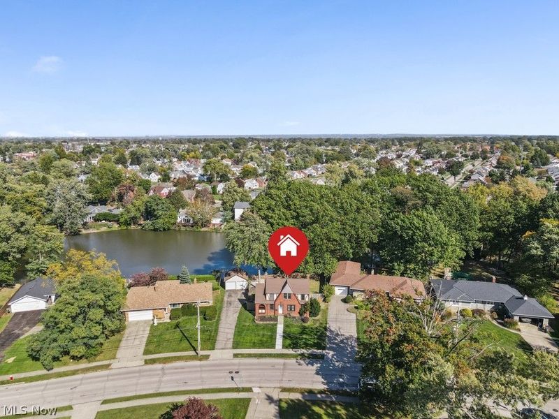 5901 Twin Lakes Drive, Parma, OH 44129 Photo 45