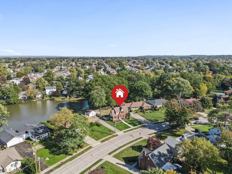 5901 Twin Lakes Drive, Parma, OH 44129 Photo 47