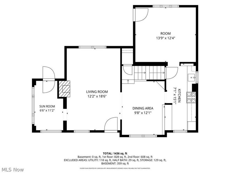 5901 Twin Lakes Drive, Parma, OH 44129 Photo 48