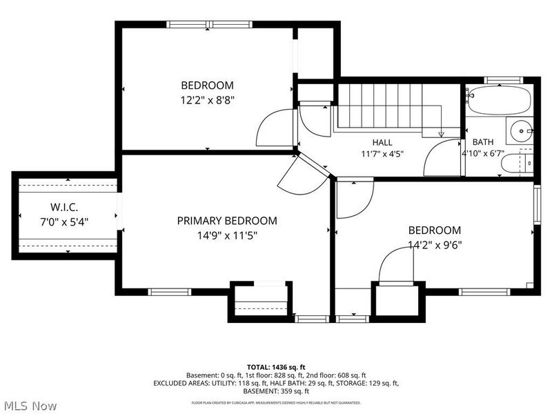 5901 Twin Lakes Drive, Parma, OH 44129 Photo 49