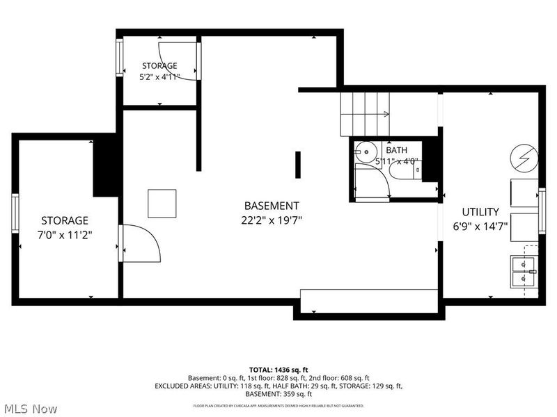 5901 Twin Lakes Drive, Parma, OH 44129 Photo 50