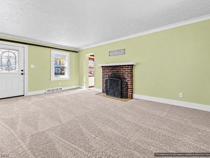 5901 Twin Lakes Drive, Parma, OH 44129 Photo 6