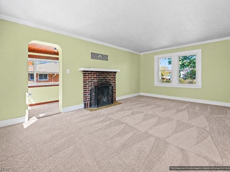 5901 Twin Lakes Drive, Parma, OH 44129 Photo 7