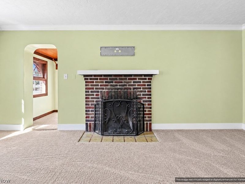 5901 Twin Lakes Drive, Parma, OH 44129 Photo 8