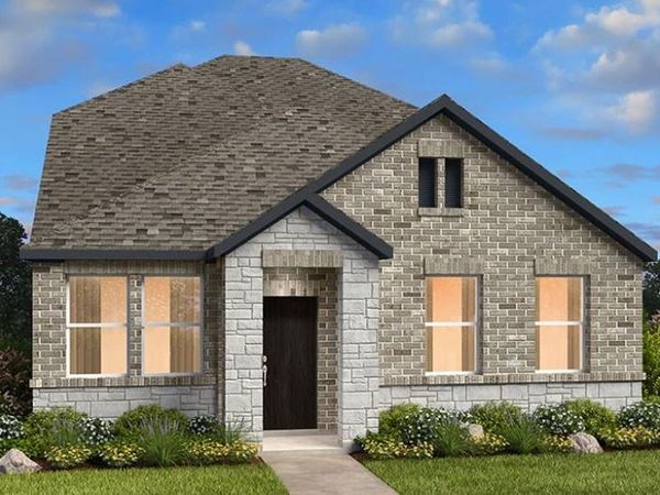 3356 Winecup Road , Celina, TX 75009