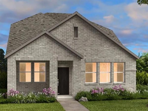 3360 Winecup Road , Celina, TX 75009