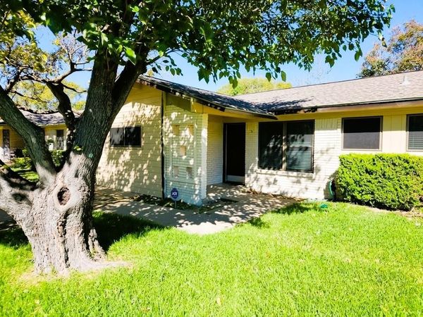 727 Sara Drive, Mesquite, TX 75149