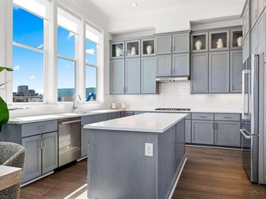 203 Carroll Street, Fort Worth, TX 76107