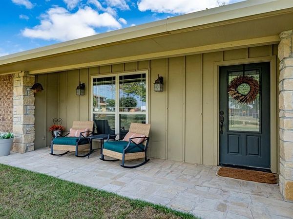 8261 N US Highway 283 , Albany, TX 76430