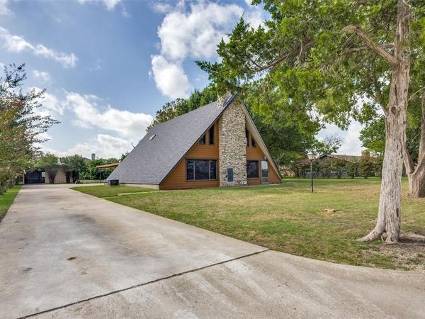 10279 Kinney Drive , Celina, TX 75009