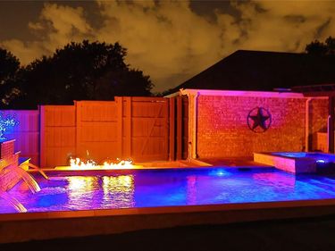 8605 Prescott Circle, Frisco, TX 75033