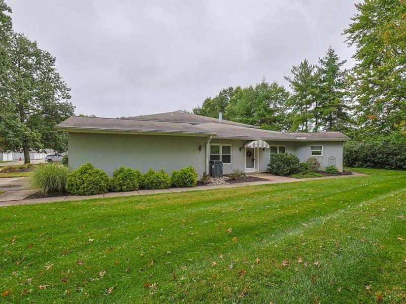7610 Cheviot Road, Unit 509, Colerain Township, OH 45247 Photo 1
