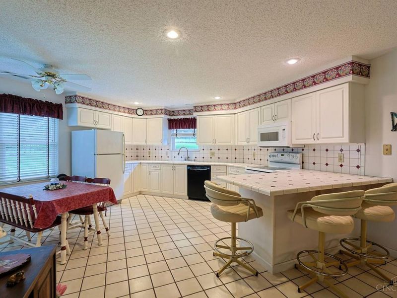 7610 Cheviot Road, Unit 509, Colerain Township, OH 45247 Photo 10