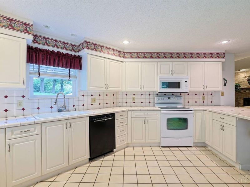 7610 Cheviot Road, Unit 509, Colerain Township, OH 45247 Photo 11