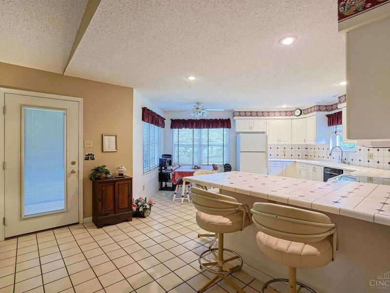 7610 Cheviot Road, Unit 509, Colerain Township, OH 45247 Photo 12